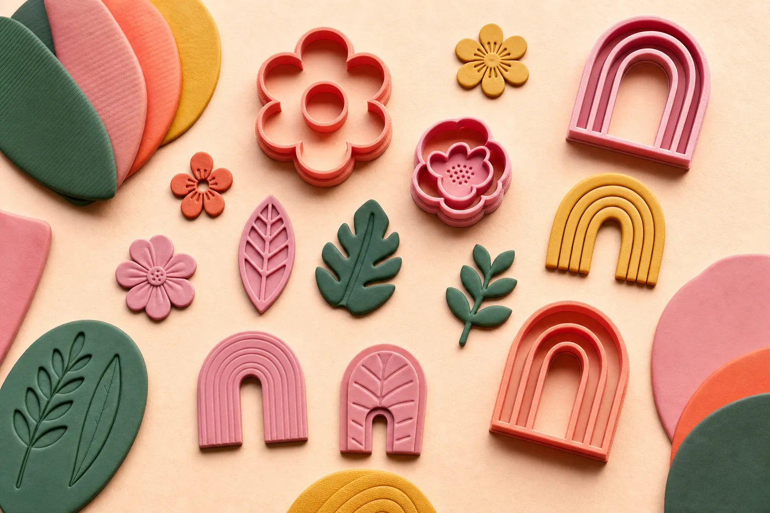 Clay Cutter