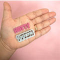 Hotty Polymer Clay Cutter