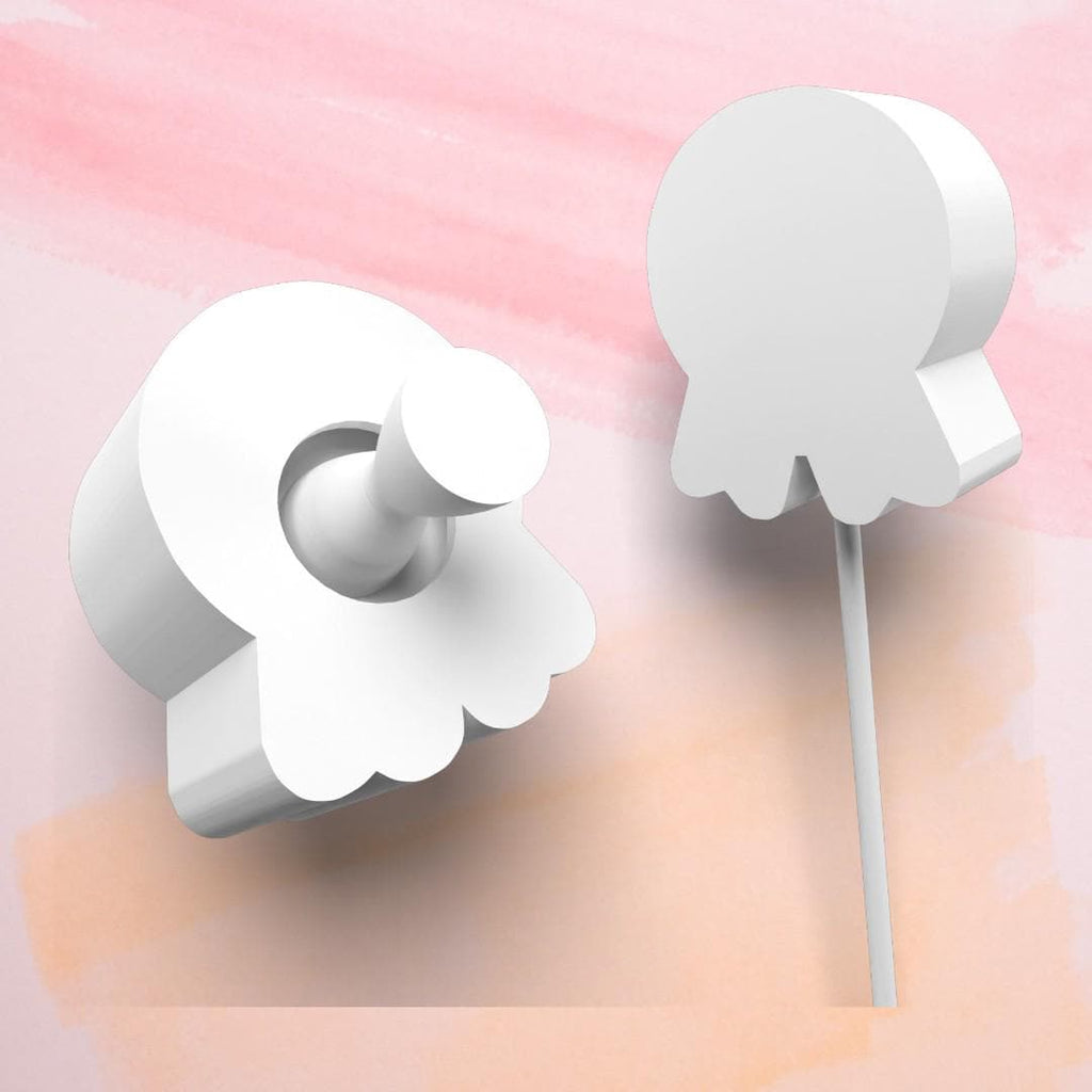 GRADUATION theme Cake pop mold 3d printed
