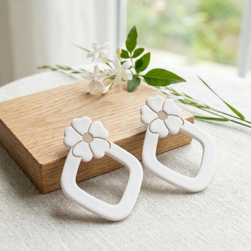 Anthi Cutter Clay Cutters