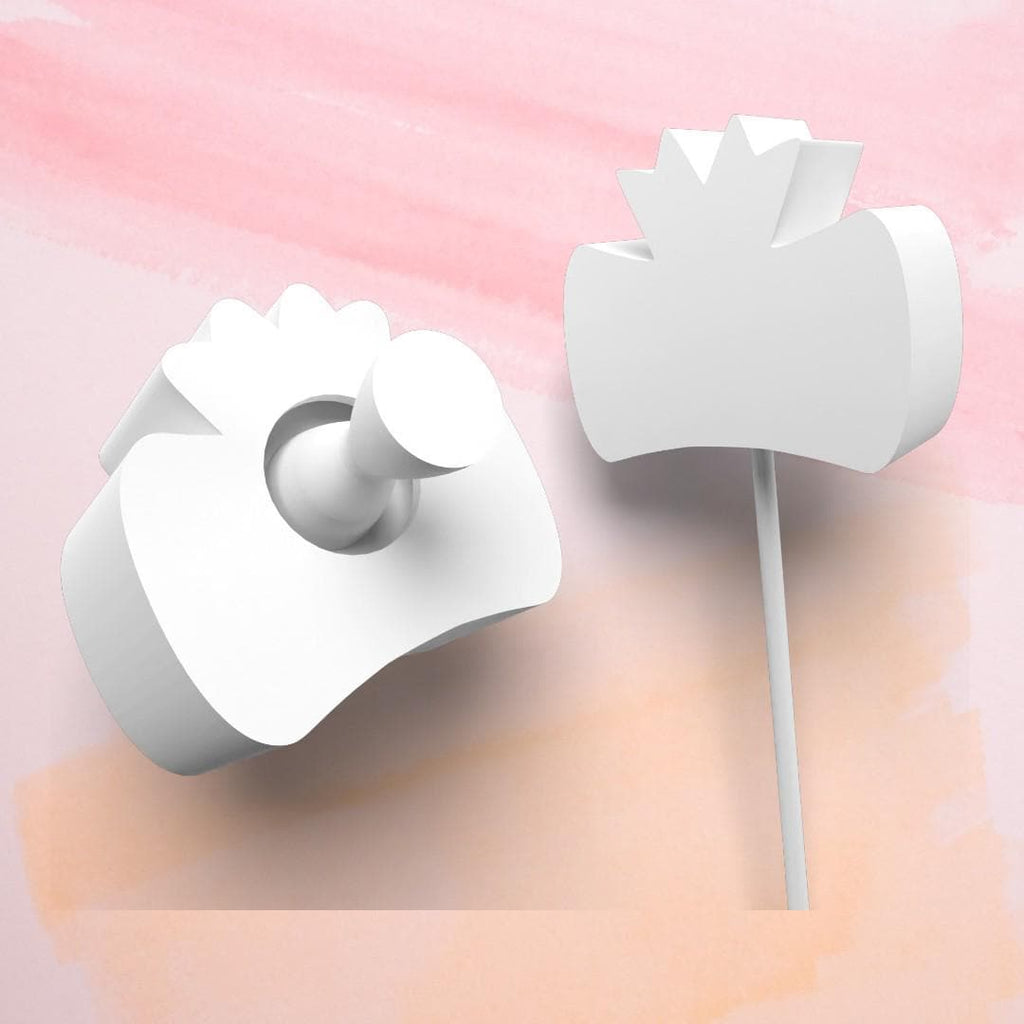 GRADUATION theme Cake pop mold 3d printed