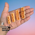 2026  Polymer clay Cutter