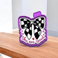 You are loved Freshie Mold/ 3d molder